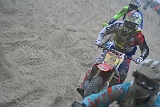 enduro-touquet-2016 (1594)